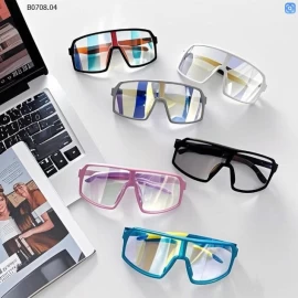 KÍNH RÂM BẢN TO CHỐNG NẮNG CHỐNG GIÓ CHO BÉ - sỉ 92k