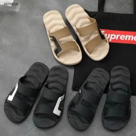 DÉP LÊ CHO NAM- sỉ 95k