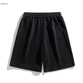 QUẦN SHORT NAM - sỉ 115k