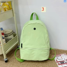 BALO CHO BÉ-Sỉ giá 119k