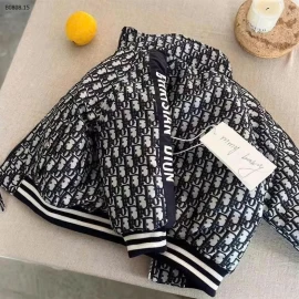 ÁO KHOÁC BOMBER CHO BÉ TRAI-Sỉ giá 172k