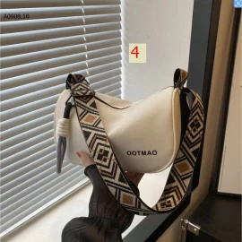 TÚI ĐEO CHÉO DÂY BẢN TO-Sỉ giá 66k