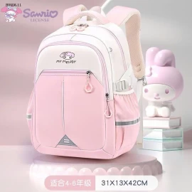 BALO DÁNG ĐỨNG HỌA TIẾT HOẠT HÌNH CHO BÉ-Giá sỉ Size nhỏ: 249k  Size to: 255k 