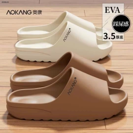 Dép Aokang  -Sỉ 120k