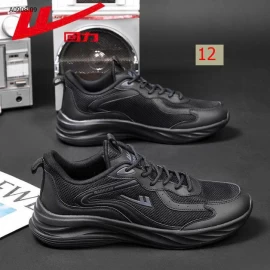 GIÀY WAR/RIOR- Sỉ 260k