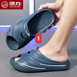 DÉP đúc nguyên khối NAM  -Sỉ 155k