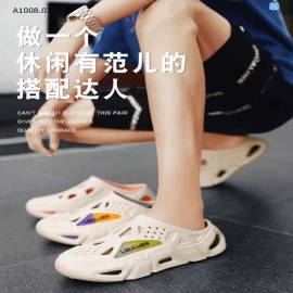 DÉP SỤC NAM ĐẾ MỀM -Sỉ 134k