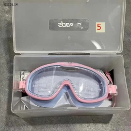 KÍNH BƠI -Giá sỉ 81k