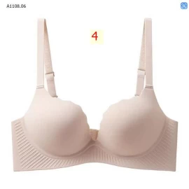 ÁO NGỰC NÂNG ĐỠ KHÔNG GỌNG -Sỉ 68k