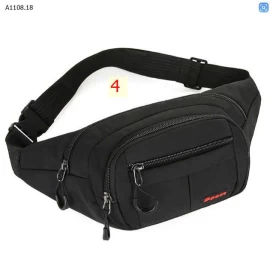 TÚI BAO TỬ VẢI DÙ-Sỉ 37k