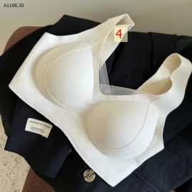 ÁO BRA NÂNG NGỰC CHO NỮ-Sỉ 68k
