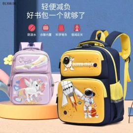 BALO TIỂU HỌC CHO BÉ -Sỉ 169k