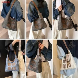 TÚI ĐEO VAI MINMIN NỮ-Sỉ 79k