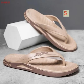  DÉP XỎ NGÓN NAM-Sỉ 63k/đôi