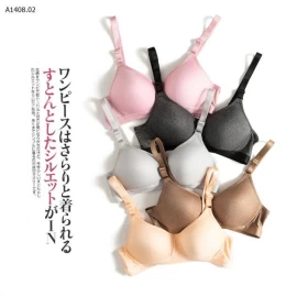 ÁO BRA XUẤT NHẬT-Sỉ 80k/1 chiếc