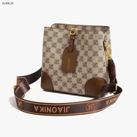 TÚI XÁCH  NỮ XỊN XÒ -Sỉ giá 108k