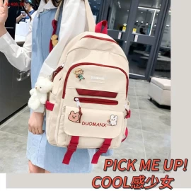 balo học CHO các bạn lớn  - sỉ 115k