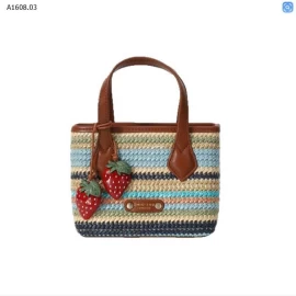 Túi new nhà Chio’2nd-Sỉ 189k