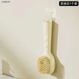 SET 3 CỌ GIÀY CÓ NẮP ĐỰNG NƯỚC GIẶT-Sỉ giá 68k/set 3c mix màu