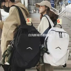 BALO NYYY -Giá sỉ 140k