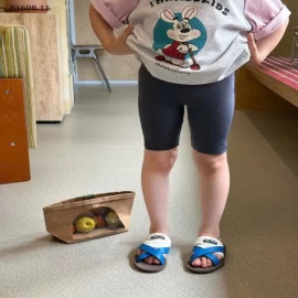 Quần tập yoga AMBB cho bé-sỉ size 90-150 giá 73k size 160 giá 83k