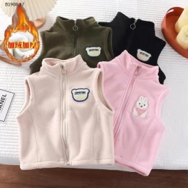 GILE LÓT LÔNG BÉ-Sỉ Sz 80-120: 69k  Sz 130-170: 79k