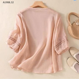 BỘ THÔ TRUNG NIÊN- sỉ 178k