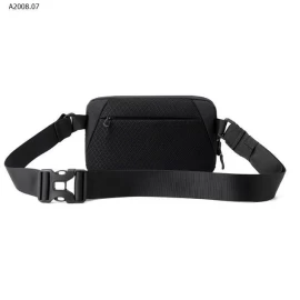 TÚI ĐEO CHÉO NAM  - sỉ 120k