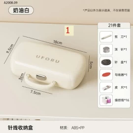 HỘP KIM CHỈ ĐA NĂNG - sỉ 85k