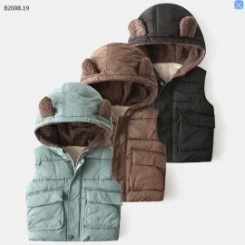 ÁO PHAO CHÍNH HÃNG WAPPY- sỉ 168k