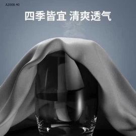 Gối tựa chống mỏi lưng  - sỉ 75k