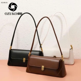  TÚI NỮ OZUKO - sỉ 160k