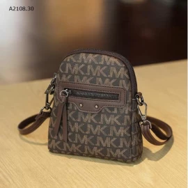 TÚI ĐEO CHÉO MINI CHO NỮ - sỉ 128k