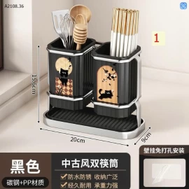  ỐNG ĐỰNG TIỆN LỢI   - sỉ Sỉ k có kệ dao: 64k có kệ dao: 94k