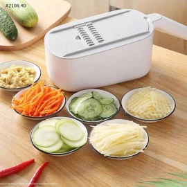 DỤNG CỤ NẠO ECOCO- sỉ 133k