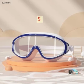 KÍNH BƠI GÓC RỘNG CHO BÉ-Sỉ 49k