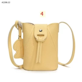 TÚI XÁCH THỜI TRANG ĐEO CHÉO  - sỉ 122k