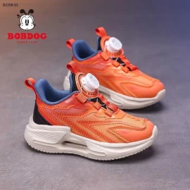 GIÀY BOBDOG KIDS -Sỉ 259k