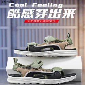 SANDAL BOBDOG CHO BÉ -Giá sỉ 225k