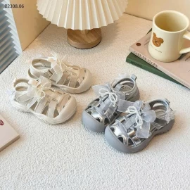SANDAL GEEPOO CHO BÉ-Giá sỉ 160k