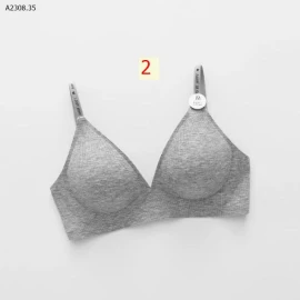 ÁO LÓT BRALETTE - sỉ 105k