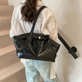 TÚI XÁCH - sỉ 185k