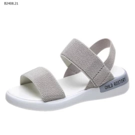 ANDAL QUAI NGANG -Sỉ 100k