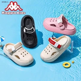 SỤC KAPPA CHO BÉ -Giá sỉ 308k