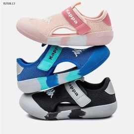 giày kappa kids siêu xinh-Giá sỉ 340k