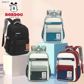 Balo BoBdog cho năm học mới -Giá sỉ 265k.