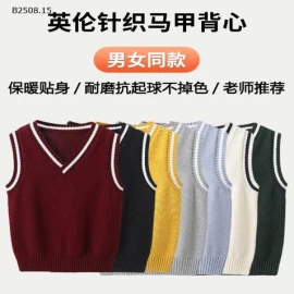 GILE BÉ TRAI -Giá sỉ size : 110-160 giá 125k size 170-180 giá 139k