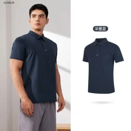 ÁO POLO NAM HÃNG 361 - sỉ 220k