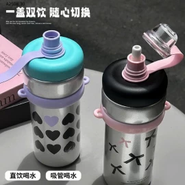 CỐC NƯỚC GIỮ NHIỆT-Giá sỉ 110k