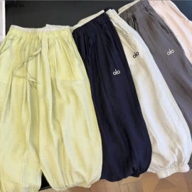 QUẦN BO GẤU CHỐNG MUỖI CHO BÉ-Giá sỉ 124k